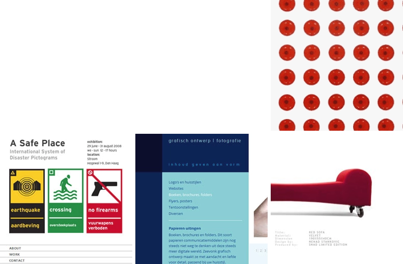 fine art ‧ graphic designers ‧ furniture design