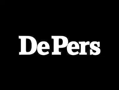 DePers