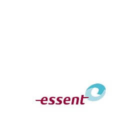 Website Essent