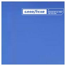 Website GoodYear