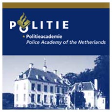 Website School voor Politie Leiderschap