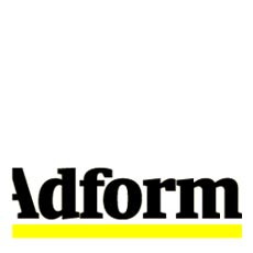 Website Adformatie