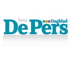 Website DePers
