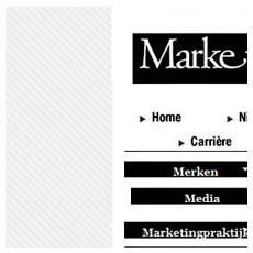 Website Marketing Online