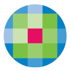 Website Wolters Kluwer