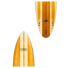 Website Surf School