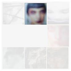 Website ML Fine Art