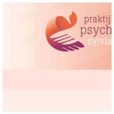 Website Sylvia Tempelman Psychotherapie